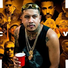 MC PP Da VS - Pousada Na Minha Grana (Djay W) Lançamento 2018