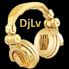 SHAKU SHAKU - DjLv MIX