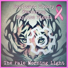 The Pale Morning Light (with Replicant Theory)