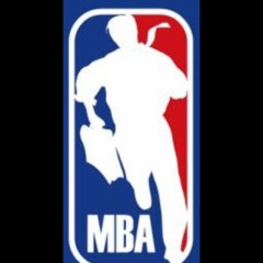 (MBA)Take Flight  Ft. GasBagg Faybo (Milyan Mix)