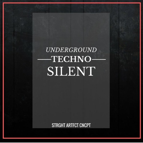 Dinge Die Man Nicht Ändern Kann by Silent Free Listening on SoundCloud