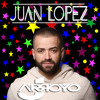 No Te Vas - Nacho Juan López amp JArroyo Extended Edit No Te Vas - Nacho Juan López amp JArroyo Extended Edit