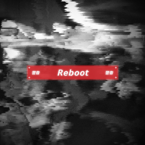 Reboot