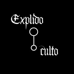 Explidoculto - Pomthashi (Beat von BenCredit)