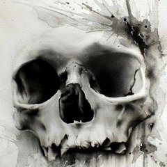 DeepNotic - Balsamic ( Home Master Unr. )