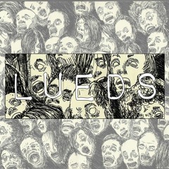 yourmotherwasahamsterandyourfathersmeltofelderberries