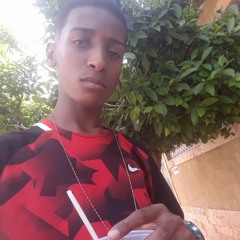 aquecimento pro baile em casa 004[DJ LUCAS MIRANDA]