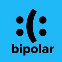 Crazy- Pixl (Strangelouie Bipolar Edit)