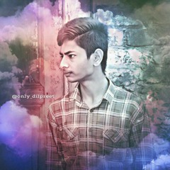 Shikaar☑ by (Parry-Sarpanch)