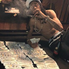 WTF is a Hook (Dody6 TrapDes CNGChucc Numbka 4)