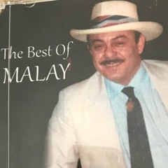 04 Track 4 Maly