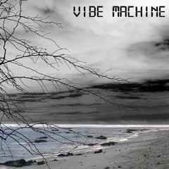 VIB3 MACHIN3 (ORIGINAL MIX)
