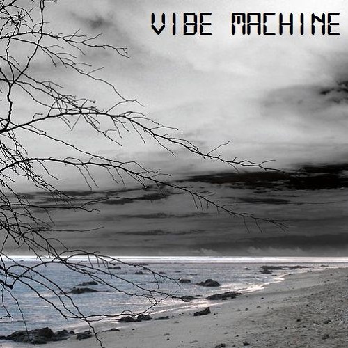 VIB3 MACHIN3 (ORIGINAL MIX)