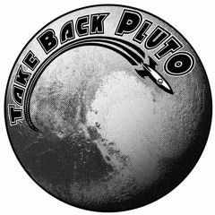 Nervous Breakdown - Demo