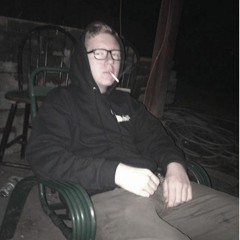 We're Tighter Than Bark On A Tree