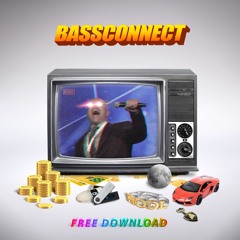 BASSCONNECT (Bitconnect EDM Remix)