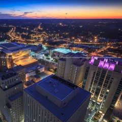 Lil Thuggin X Hollywood Da Great-Elevated(prod.UncleSam)