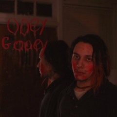 ooeygooey (prod. by nev ver)