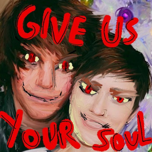 Onision Stream 1/21 ALL KINDS of nonsense in here