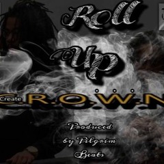 Roll Up