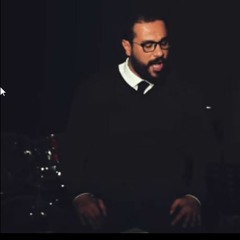 حفاظا ع اللى باقى فريق المس ايدينا