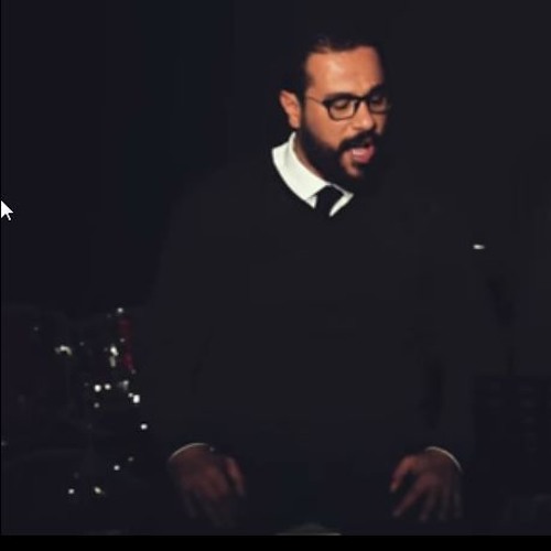 حفاظا ع اللى باقى فريق المس ايدينا