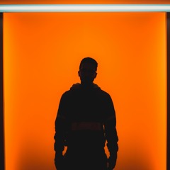 Scotty Boy & Lizzie Curious - Shine Your Love (Ali Bakgor & SENSE Remix)