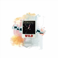 Undivided - Wild (M)