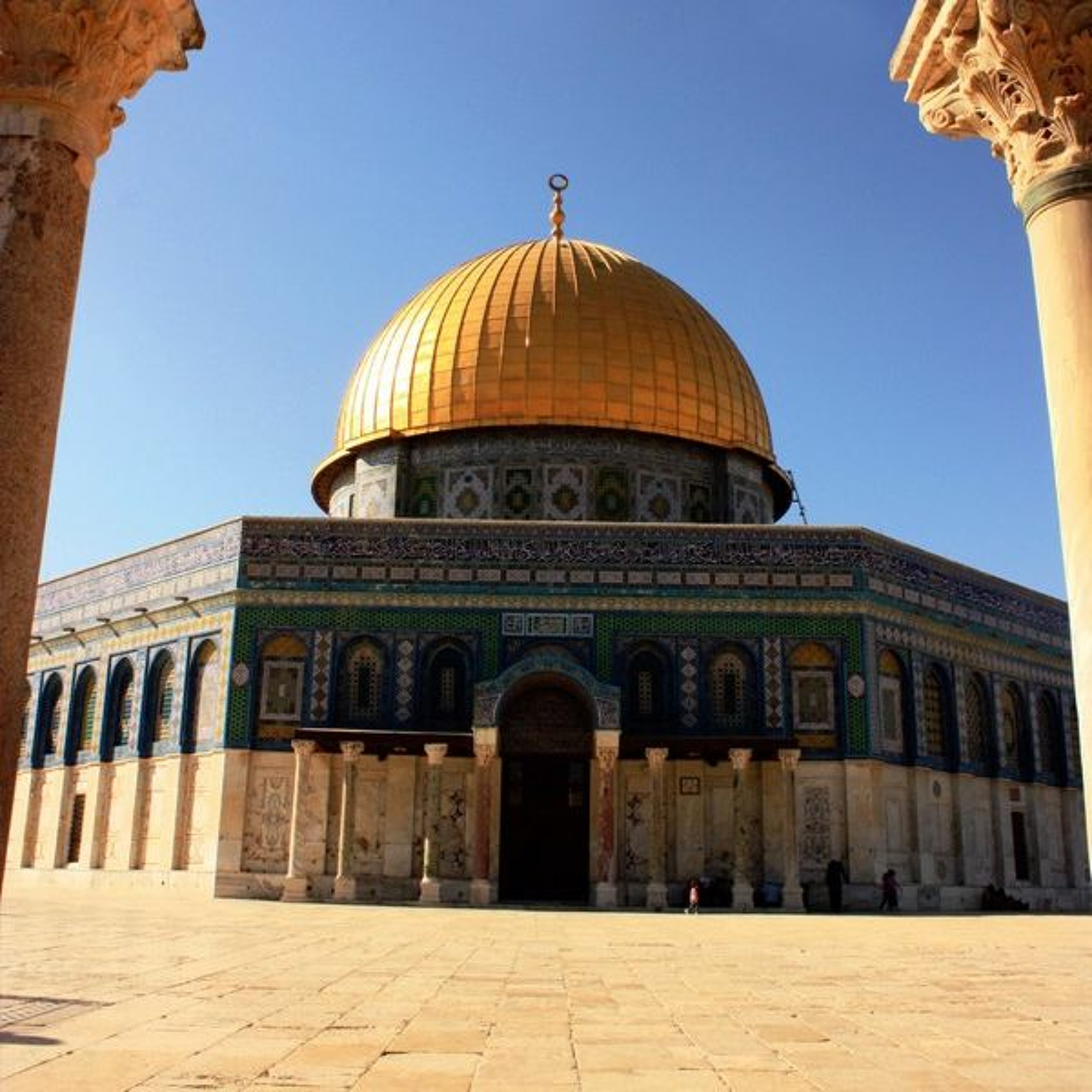 رام الله - أحمد بخيت