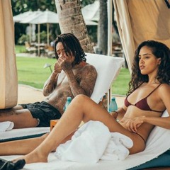 Alibi - CACHORRO DOIDO @nbfsl