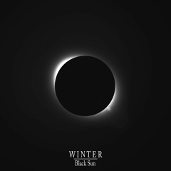 W I N T E R — Omega
