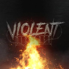 D-ohmicyd @ Violent Disorder Show 31.01.18