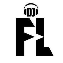 =MTG- TU GOSTA NÃO GOSTA= [DJ FELIPE DE SG]