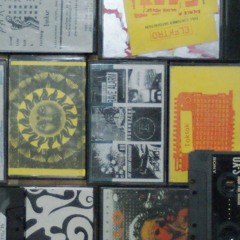 DJ SBSW-Mix 4-A-Side- P-Dez.2002