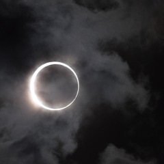 Eclipse