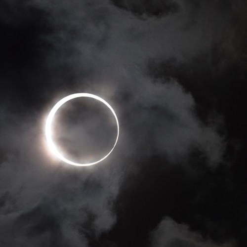 Eclipse