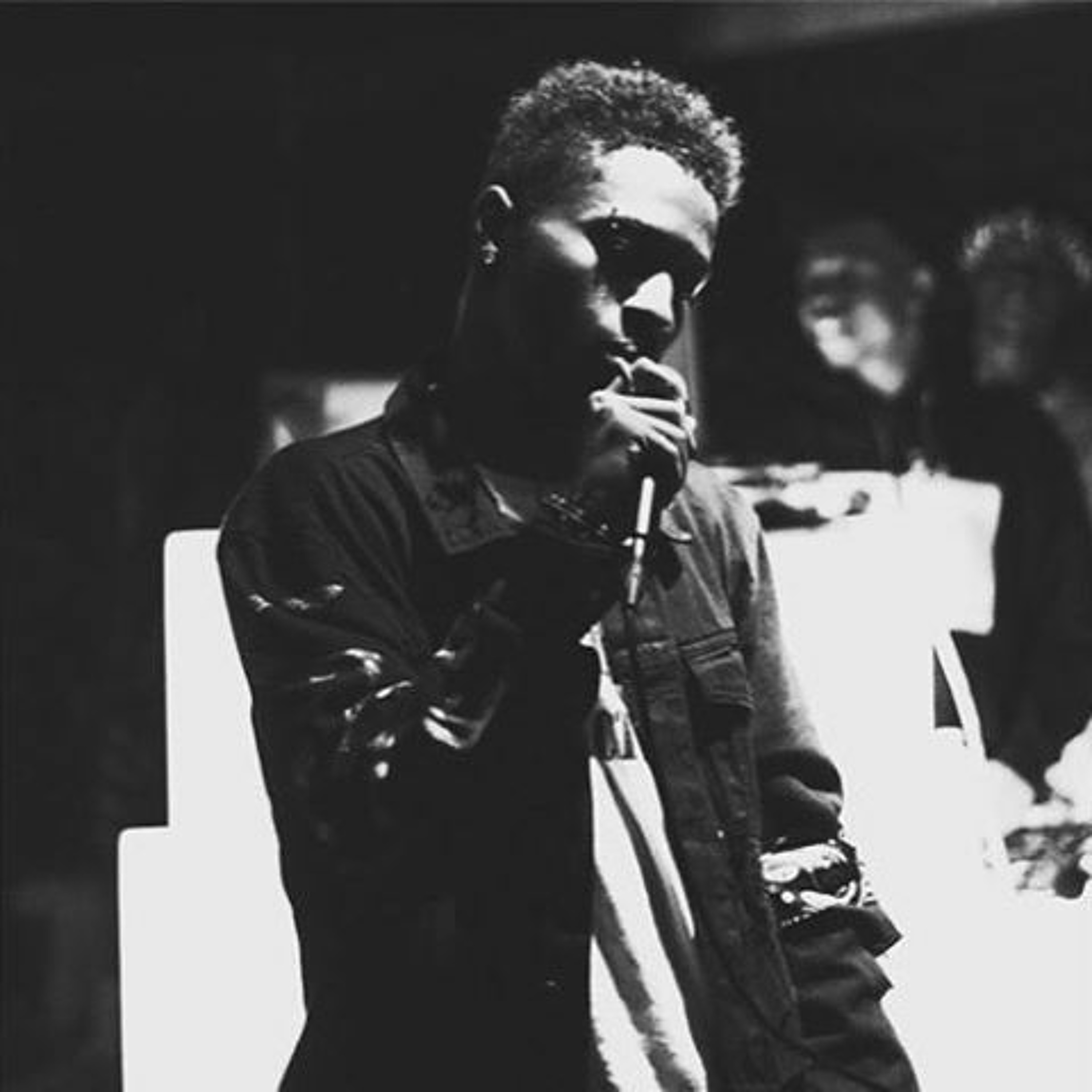 The Zotiyac Interview