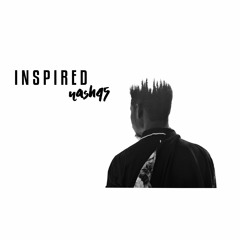 Dear Future Wife(#DFW)