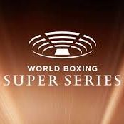Ep 19 - 31/01/18 - Uysk-Briedis, Linares-Gesta GGG-Canelo II, Watergate & Selby vs Warrington episode artwork
