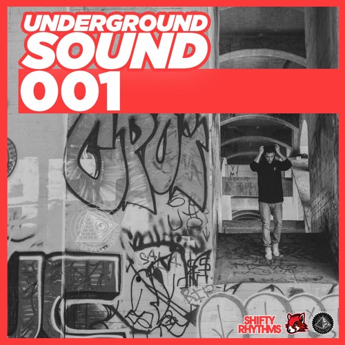UNDERGROUND