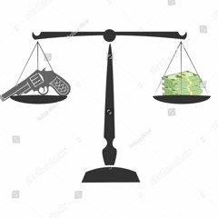 Yg x Bam x Loui (Killaz&Hustlaz)Ruff!!!