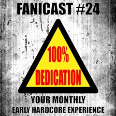 Fanicast #24