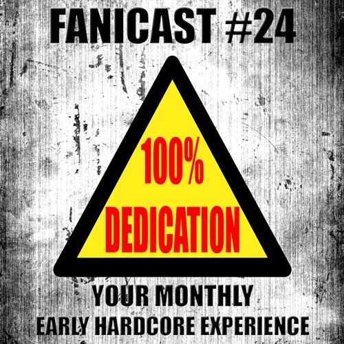 Fanicast #24