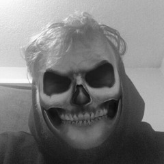 Evil People Inside Me by Swishy The God