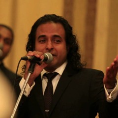 Oba Dan Keewath -Nalin Perera