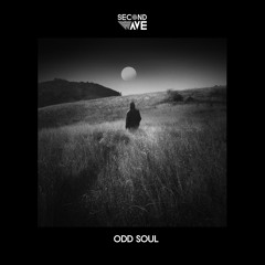 Second Wave | Odd Soul