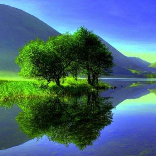 Daily Affirmations For Positivity, Confidence & Well Being