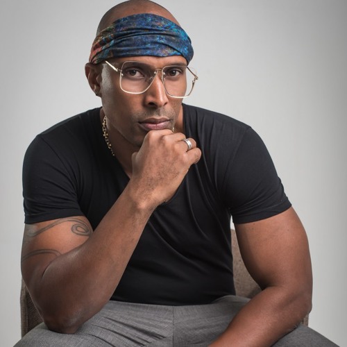 SPLINTERS - SHAL MARSHAL (TL INTRO)