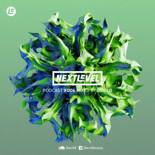 Next Level Podcast 006 Mixed By Bevild By Next Level Free Download On Toneden Next Level Podcast 006 Mixed By Bevild By Next Level Free Download On Toneden