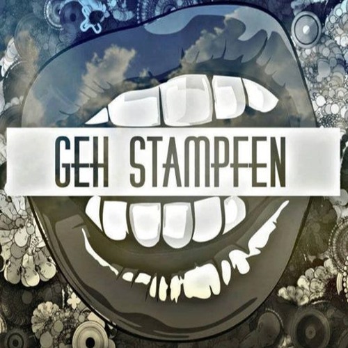 CaptainTekk - Beat get low (immernoch Prod. phase)